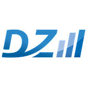 DERIZONE