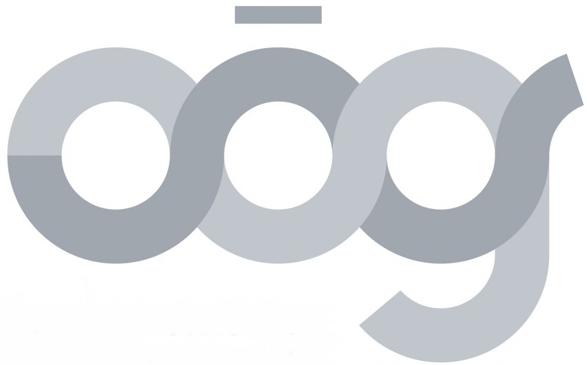 OÖ Gesundheitsholding GmbH