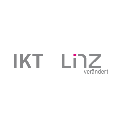 IKT Linz GmbH