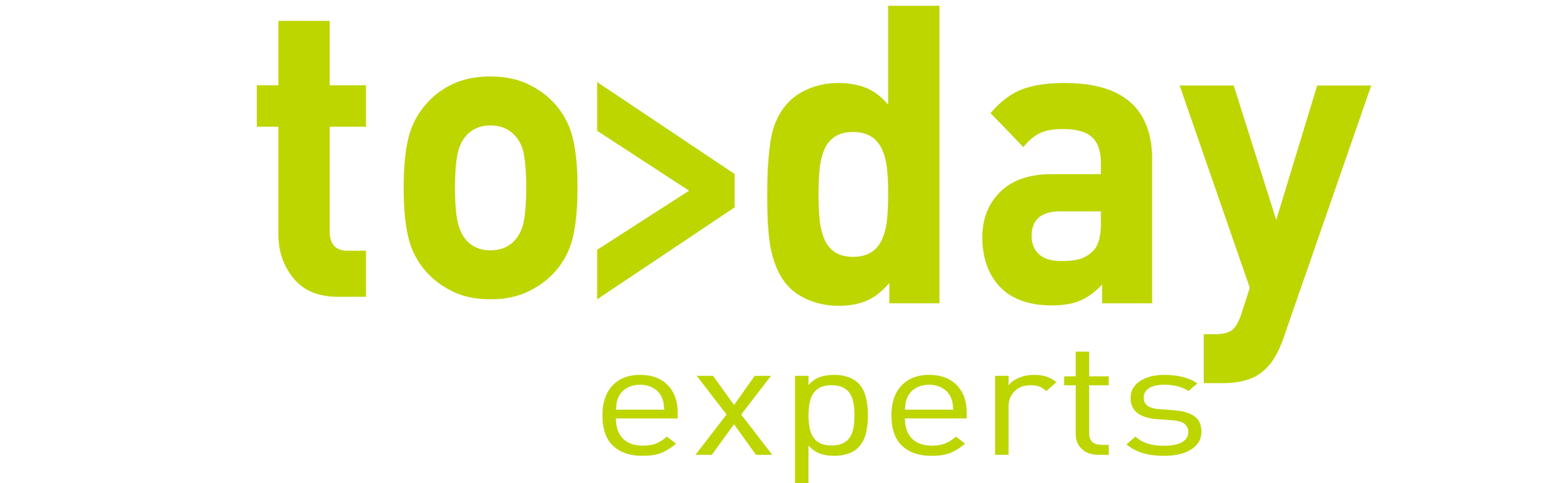 Today Experts Oberösterreich GmbH