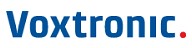 Voxtronic Technology Computer-Systeme GmbH