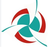 Sirl Interaktive Logistik GmbH