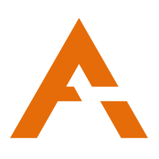 Aequitas Software GmbH & Co. KG