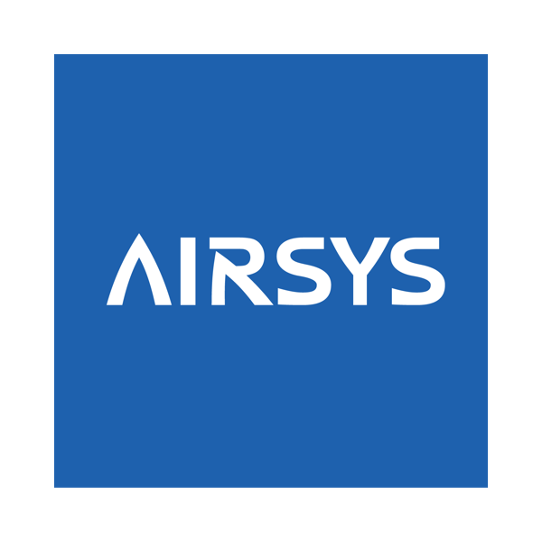 Airsys GmbH