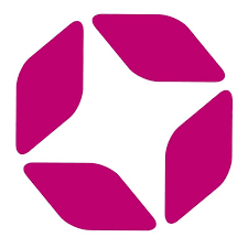 Microcat GmbH