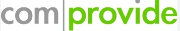 Comprovide GmbH