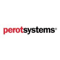 For Perot Systems TSI (India) Private Limited