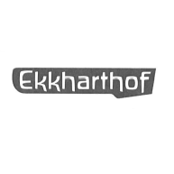 Ekkharthof