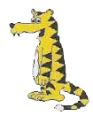 Tigersoft Computerware