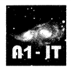 A1-IT