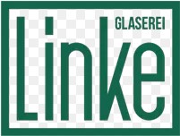 Glaserei Linke