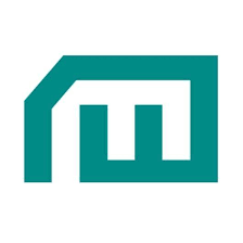 Moos Bauingenieure AG