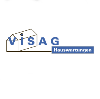Visag Hauswartungen GmbH