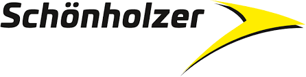 Schönholzer AG