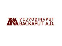 Vojvodinaput-Backaput