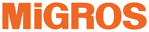 Migros MM