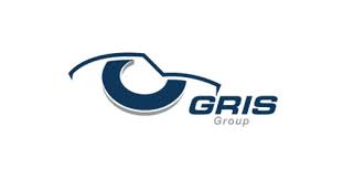 Gris Umformtechnik GmbH