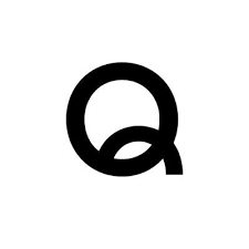 Aveniq Logicare AG