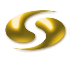 Induserv (Schlieren ZH) AG