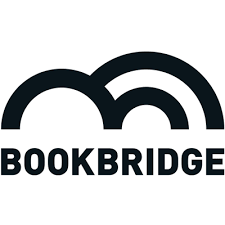 Campride Bookbridge Learning Center