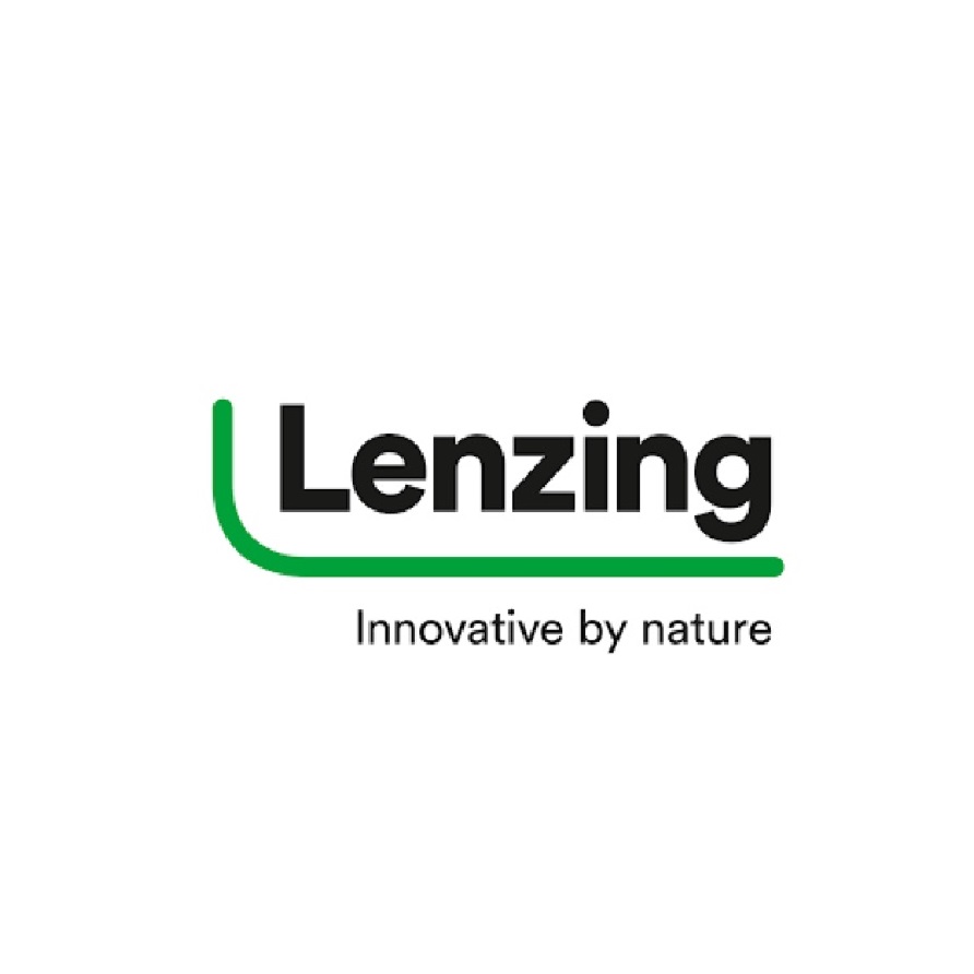 Lenzing AG