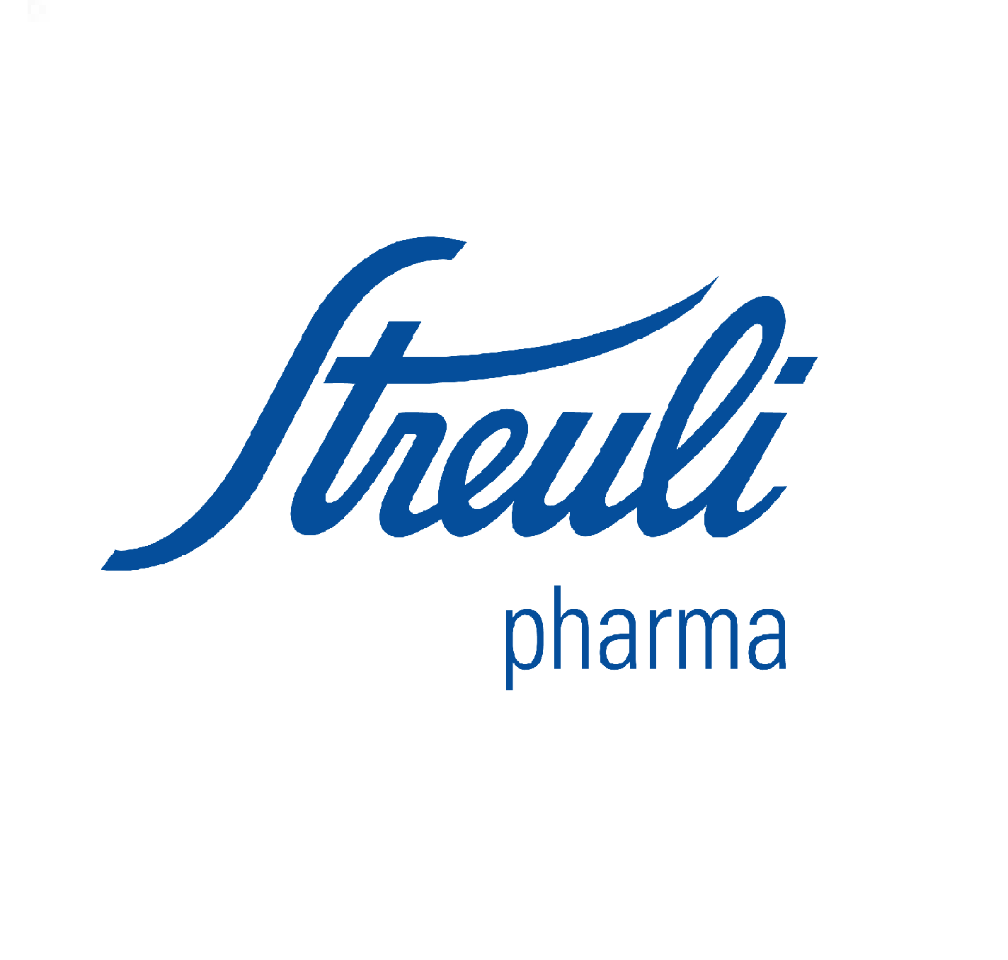 Streuli AG