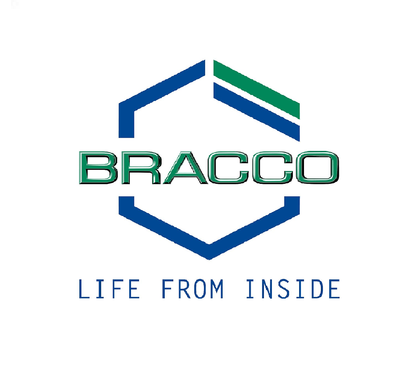 Bracco GmbH