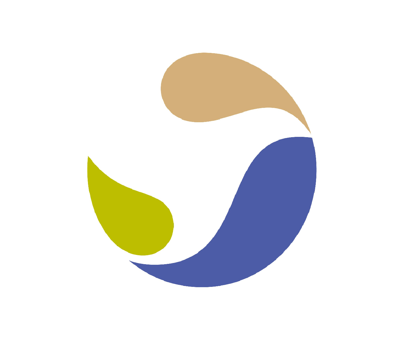 Sanofi-Aventis Deutschland GmbH