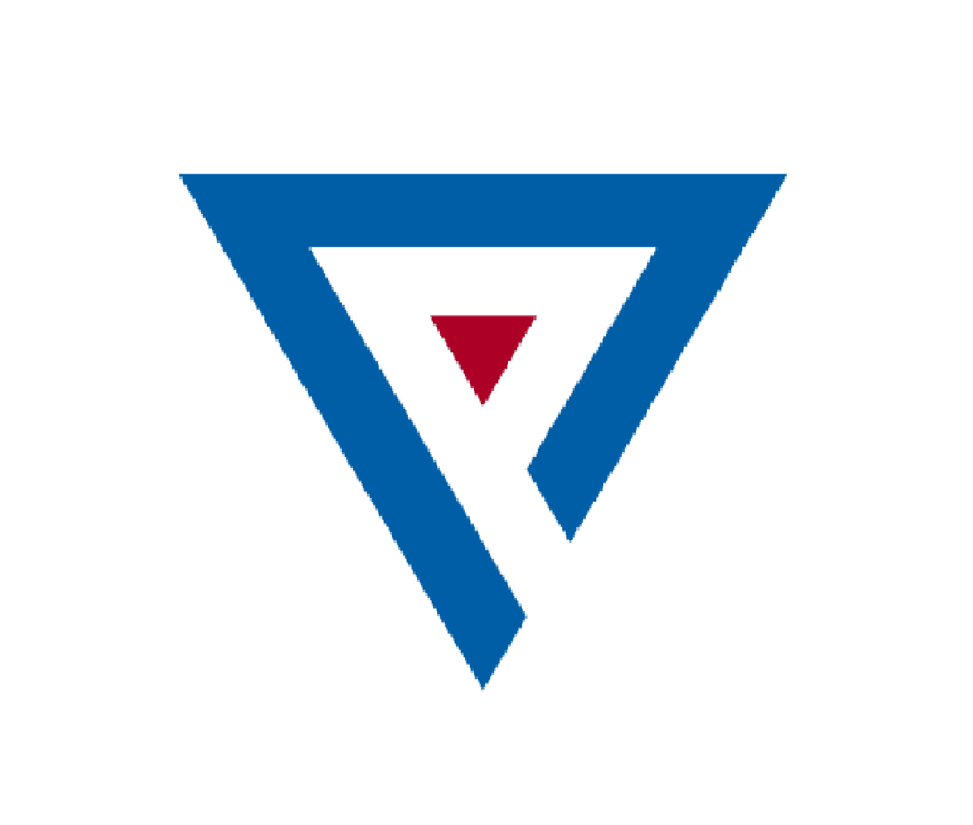 Vifor AG
