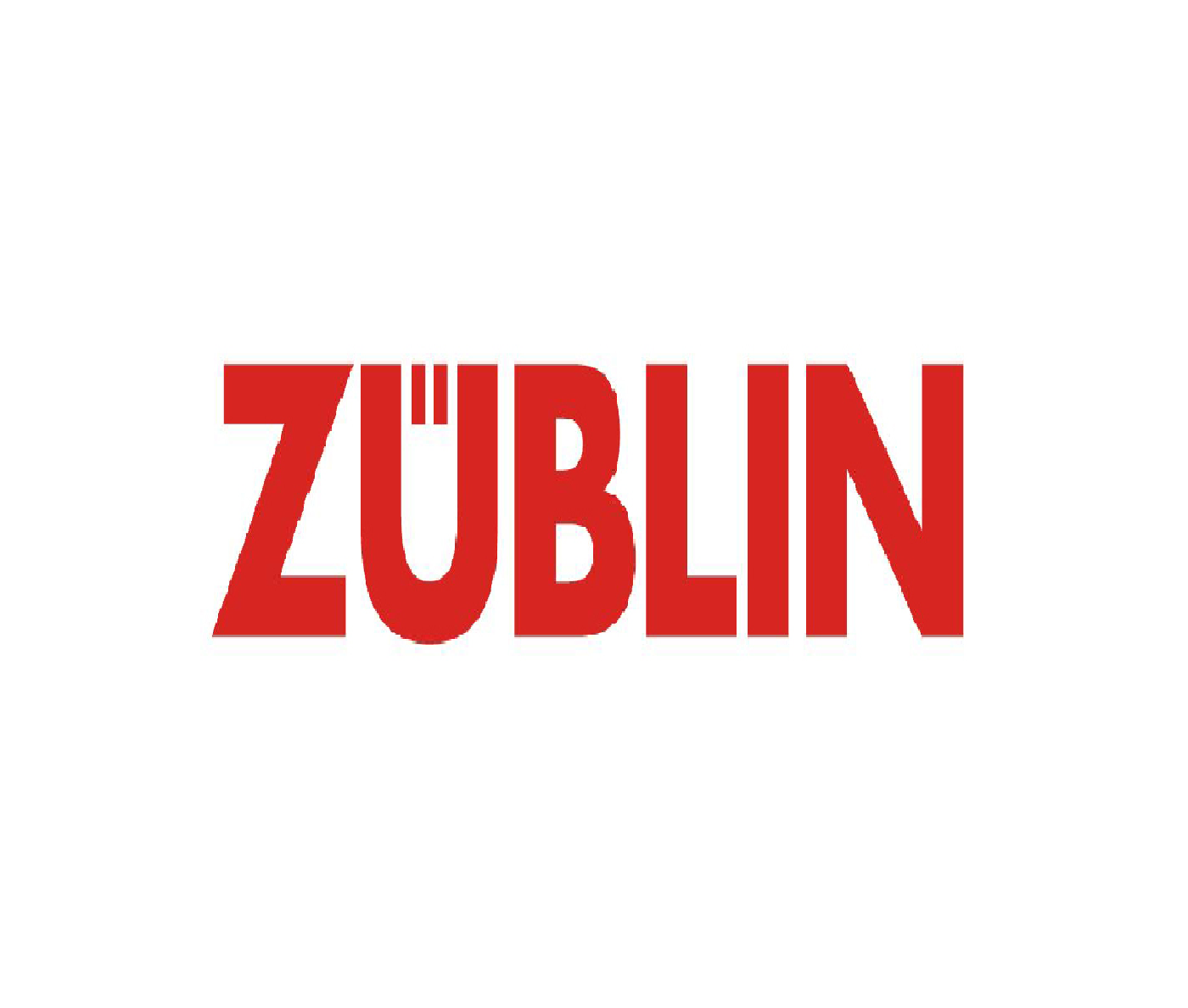 Züblin Elektro GmbH