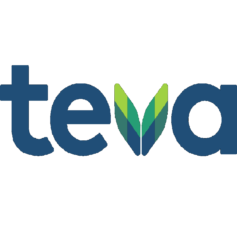 Teva AG