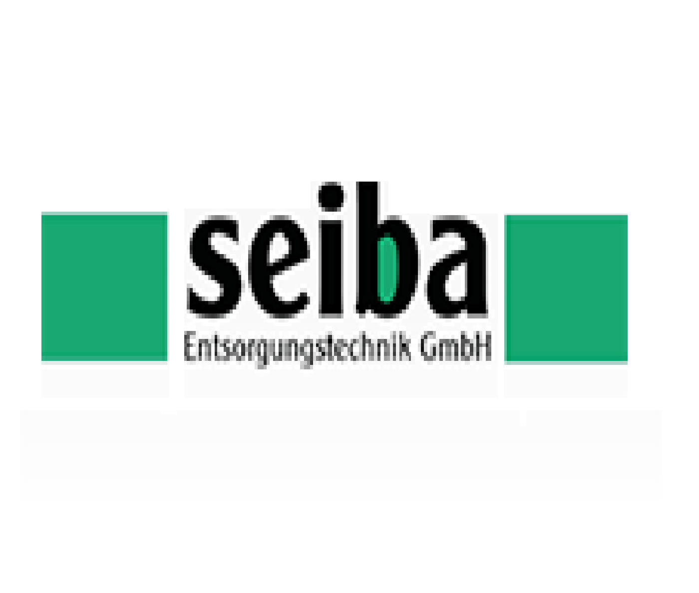 Seiba AG
