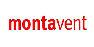 montavent ag