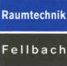 Raumtechnik Fellbach GmbH
