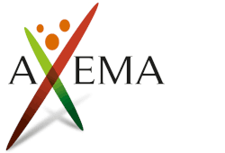 Axema AG