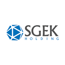 SGEK Invest AG