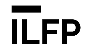 ILFP Rechtsanwälte