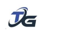 TG Investment Services SA