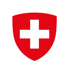 Ambassade De Suisse