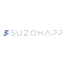 SUZOHAPP Switzerland SA