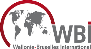 WBI