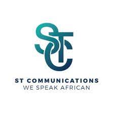 ST Communications