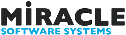 Miracle Software und Miracle Solutions