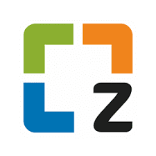 ZEDAS GmbH