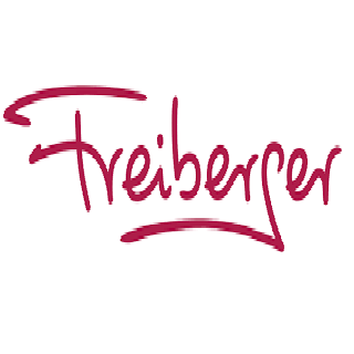 Freiberger Lebensmittel GmbH