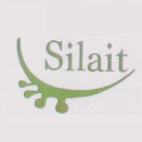 Molkerei Silait GmbH