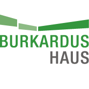 Burkardushaus Würzburg