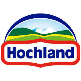 Hochland Deutschland GmbH