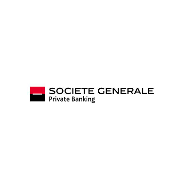 Societe Generale Privat Bank