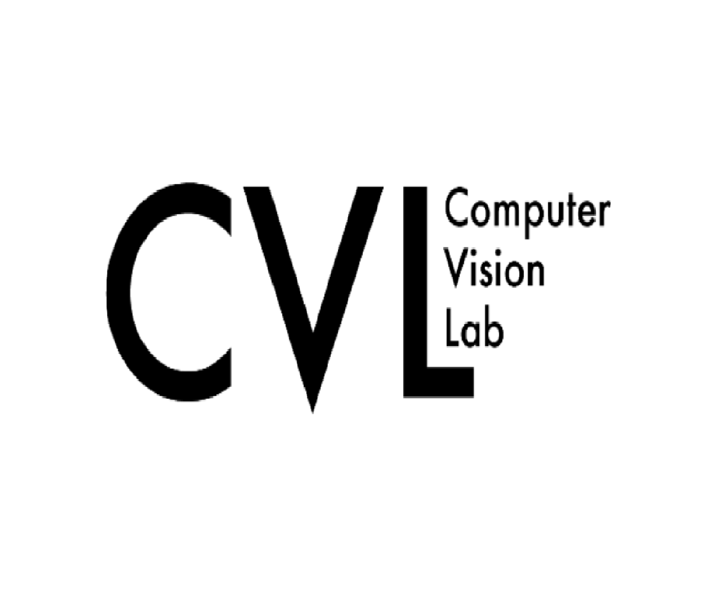 ETHZ CVL